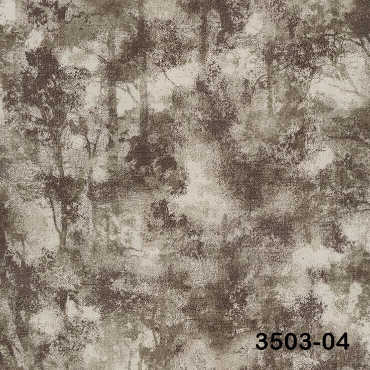 Decowall Tudor Duvar Kağıdı