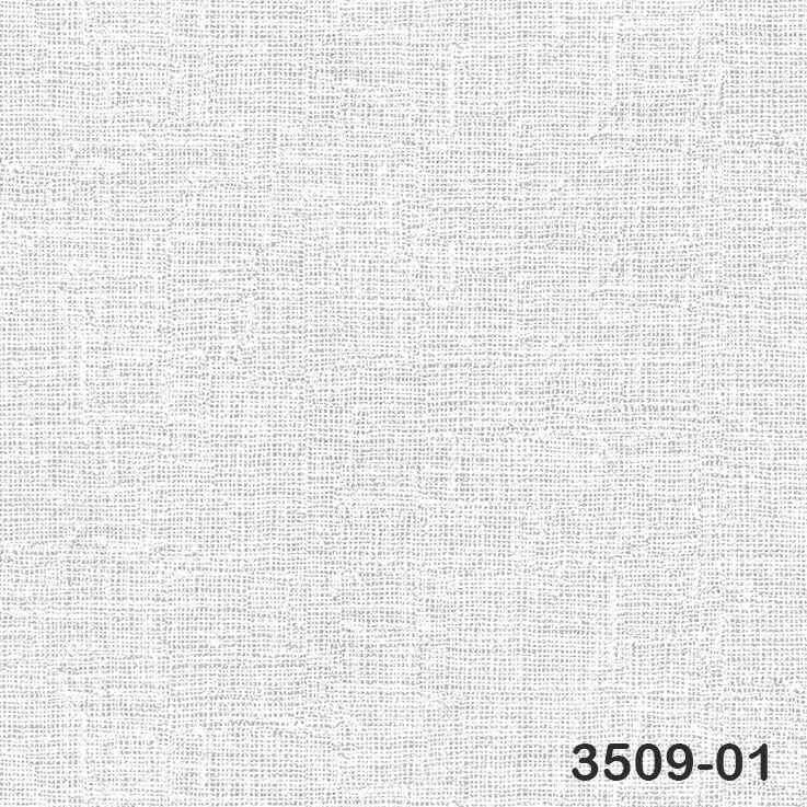 Decowall Tudor Duvar Kağıdı