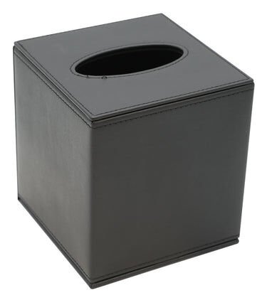 Aksy 4714 Kağıtlık Deri Krem