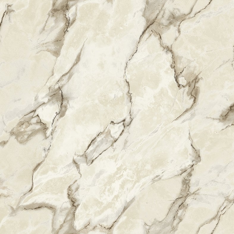 Adawall Beta 1109-3 Duvar Kağıdı