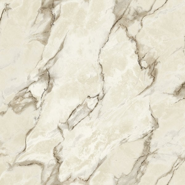 Adawall Beta 1109-3 Duvar Kağıdı