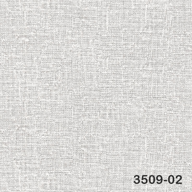 Decowall Tudor Duvar Kağıdı