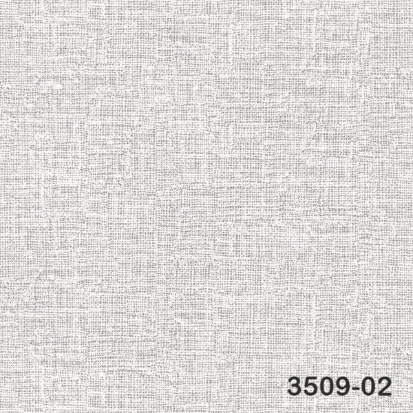 Decowall Tudor Duvar Kağıdı