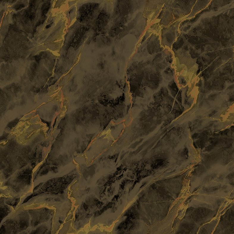 Adawall Beta 1109-4 Duvar Kağıdı