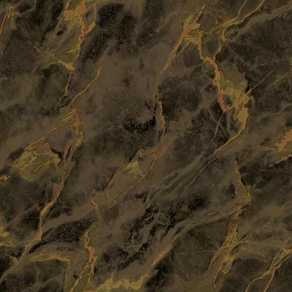 Adawall Beta 1109-4 Duvar Kağıdı