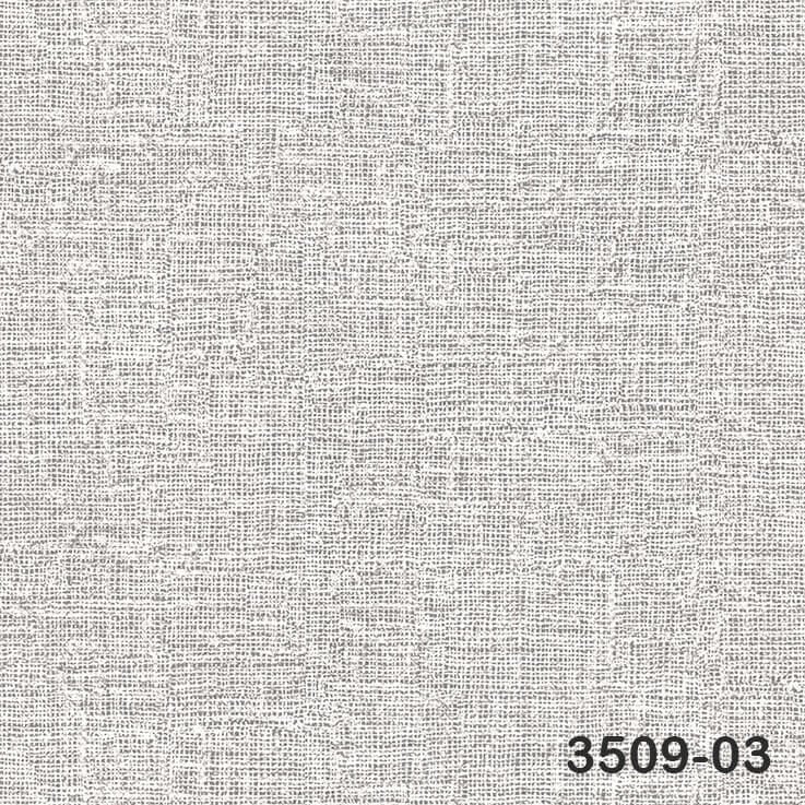 Decowall Tudor Duvar Kağıdı