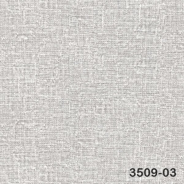 Decowall Tudor Duvar Kağıdı