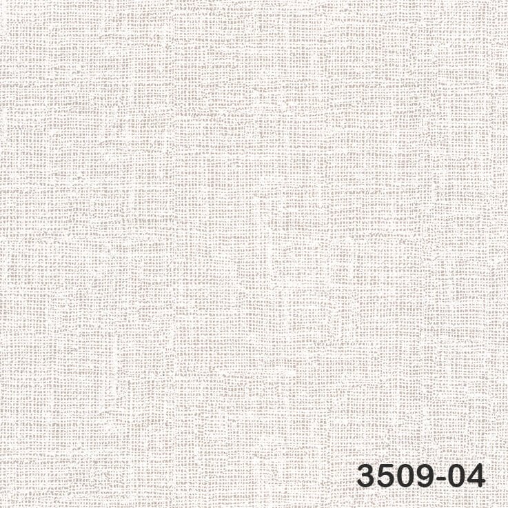 Decowall Tudor Duvar Kağıdı