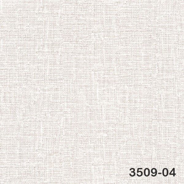 Decowall Tudor Duvar Kağıdı