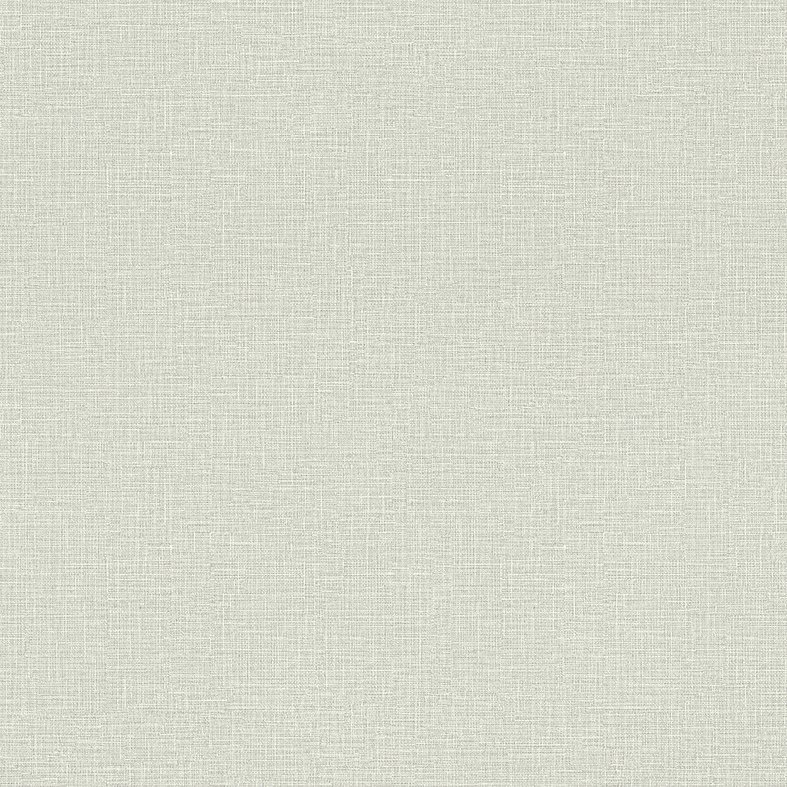Adawall Beta 1110-2 Duvar Kağıdı
