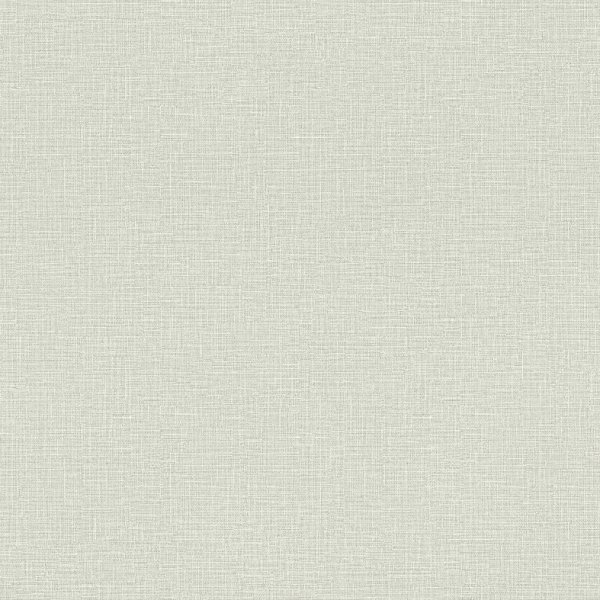 Adawall Beta 1110-2 Duvar Kağıdı