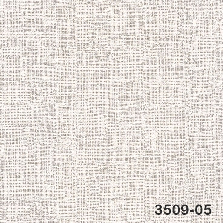 Decowall Tudor Duvar Kağıdı