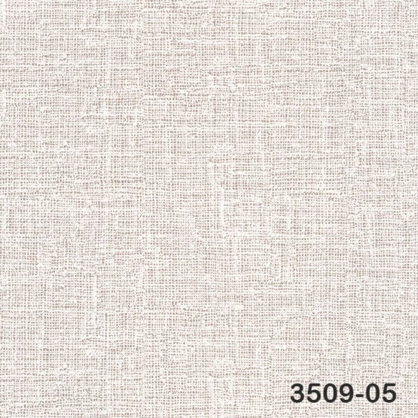 Decowall Tudor Duvar Kağıdı