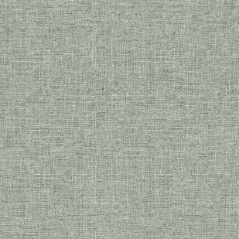Adawall Beta 1110-3 Duvar Kağıdı