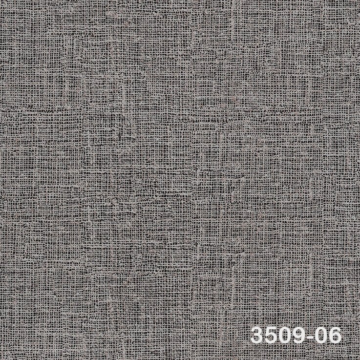Decowall Tudor Duvar Kağıdı