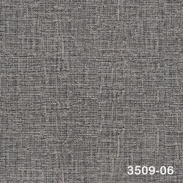 Decowall Tudor Duvar Kağıdı