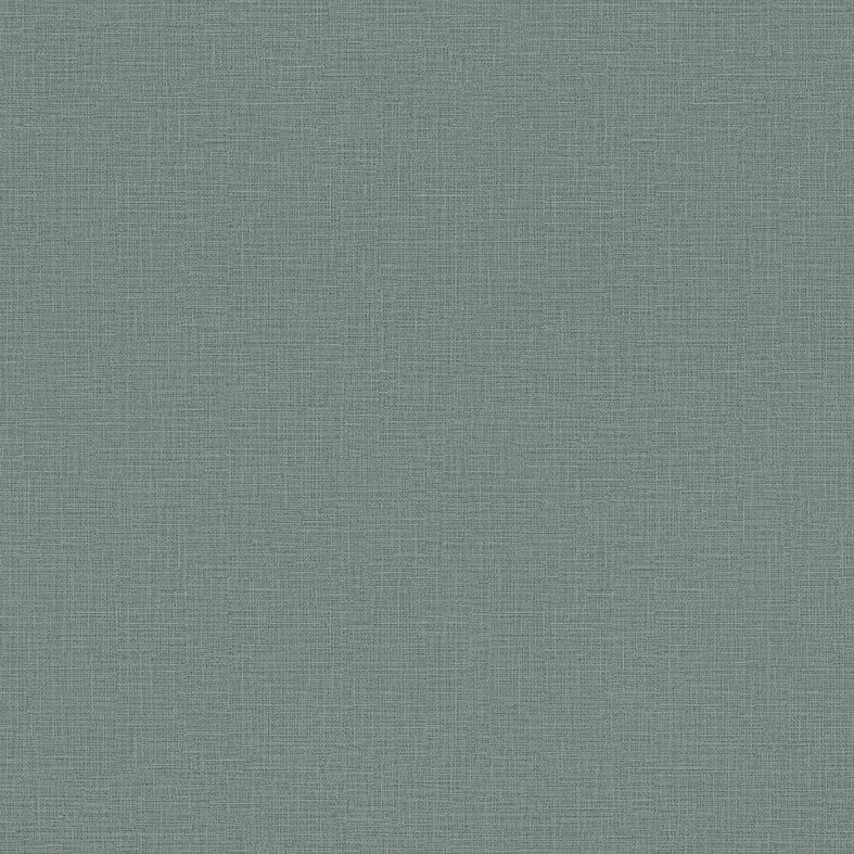 Adawall Beta 1110-4 Duvar Kağıdı