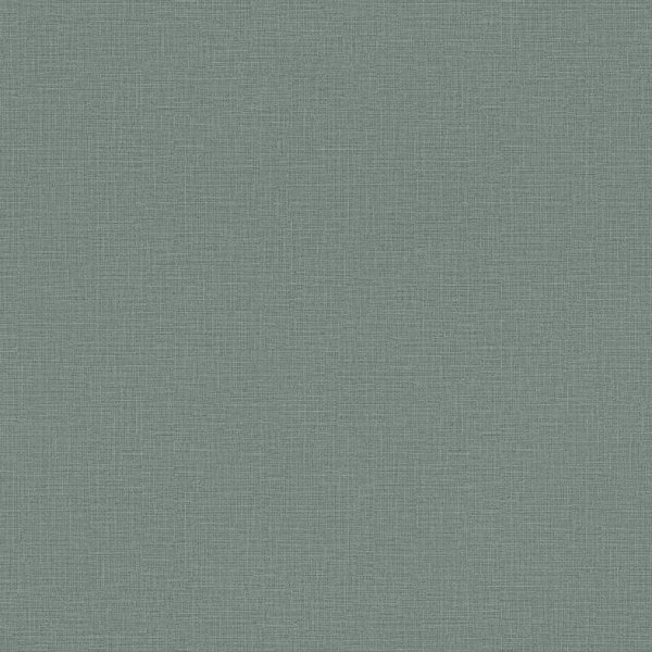 Adawall Beta 1110-4 Duvar Kağıdı