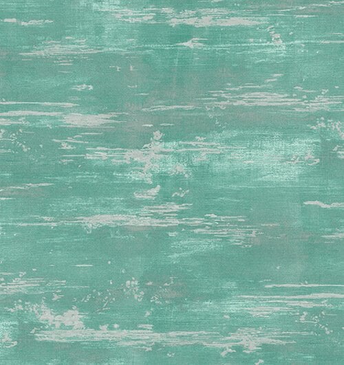 1621-3 Anka Vol.1