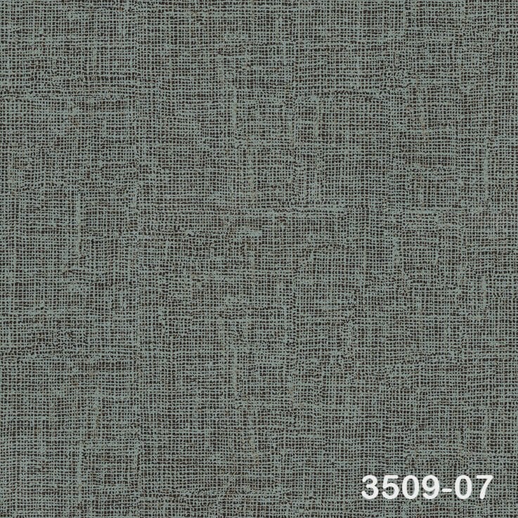 Decowall Tudor Duvar Kağıdı
