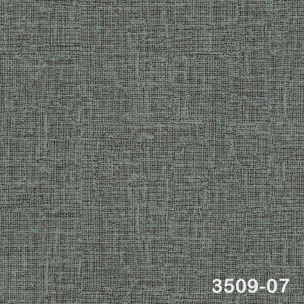 Decowall Tudor Duvar Kağıdı