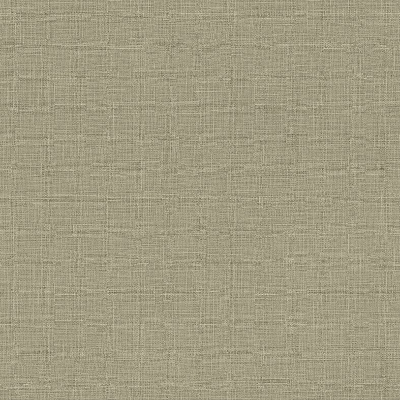 Adawall Beta 1110-5 Duvar Kağıdı
