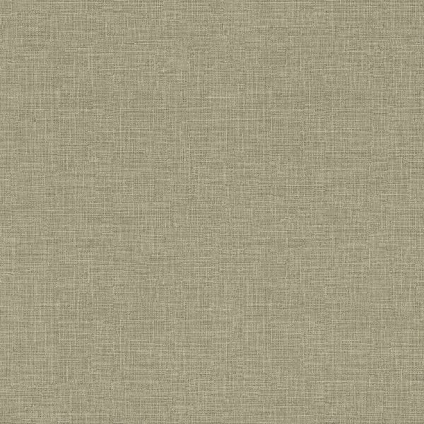 Adawall Beta 1110-5 Duvar Kağıdı