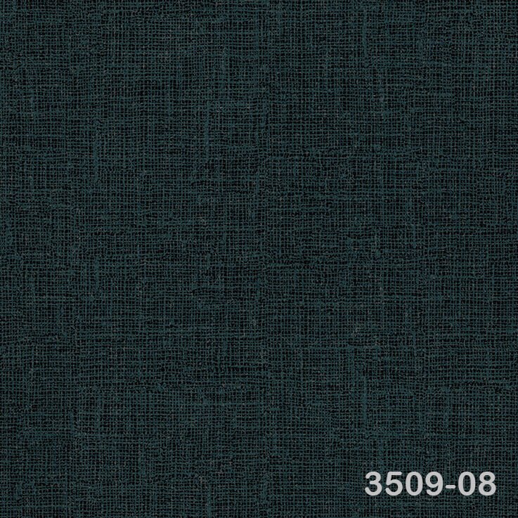 Decowall Tudor Duvar Kağıdı