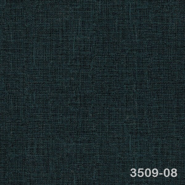 Decowall Tudor Duvar Kağıdı