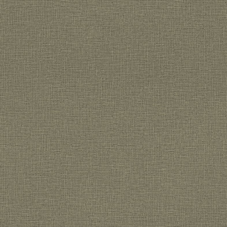 Adawall Beta 1110-6 Duvar Kağıdı