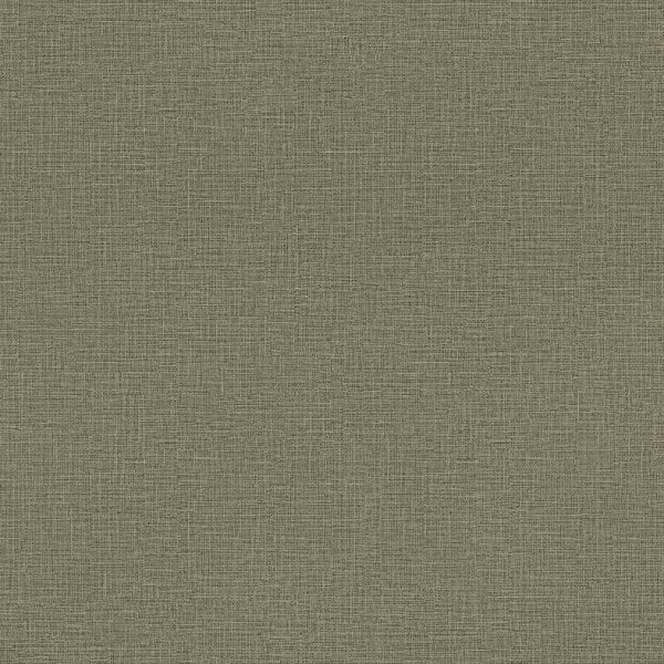 Adawall Beta 1110-6 Duvar Kağıdı