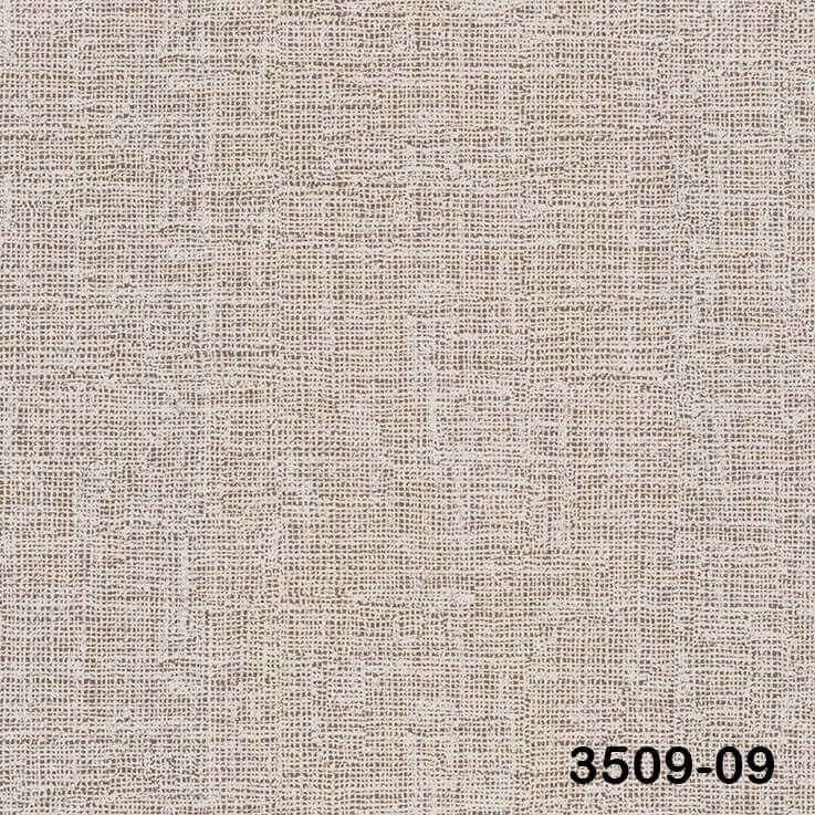 Decowall Tudor Duvar Kağıdı