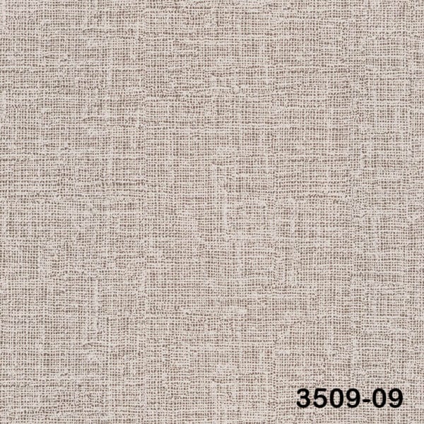 Decowall Tudor Duvar Kağıdı