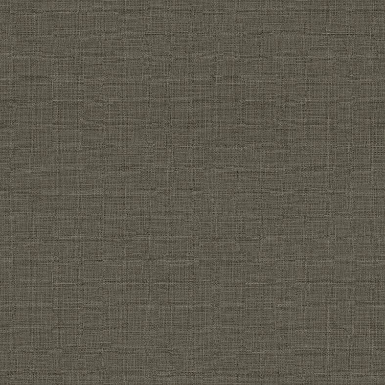 Adawall Beta 1110-7 Duvar Kağıdı