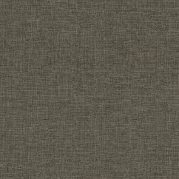 Adawall Beta 1110-7 Duvar Kağıdı