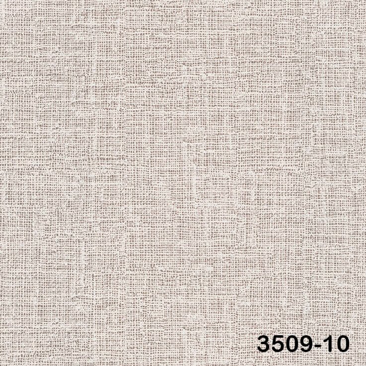 Decowall Tudor Duvar Kağıdı