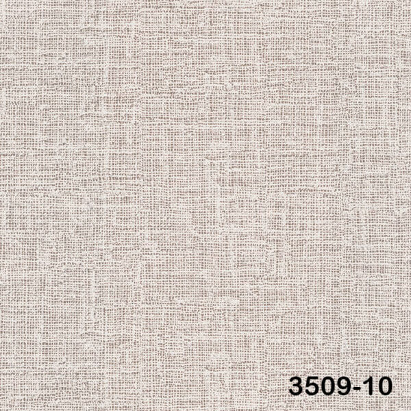 Decowall Tudor Duvar Kağıdı