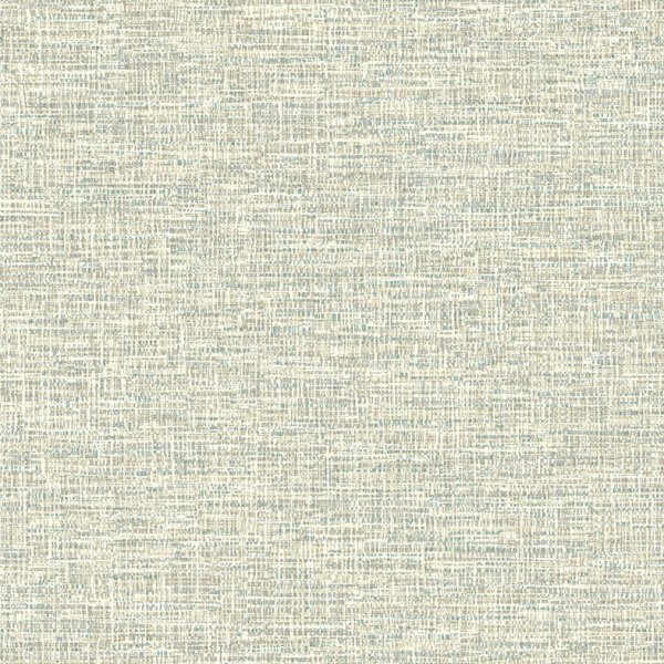 Adawall Beta 1111-2 Duvar Kağıdı