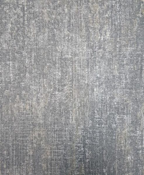 Maxwall 16-001 Duvar Kağıtları