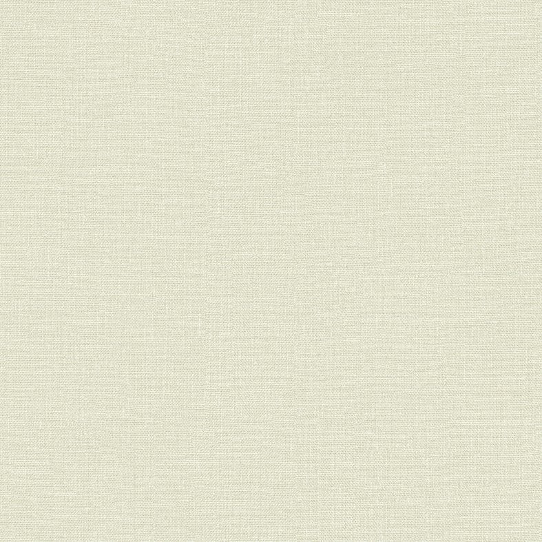 Adawall Beta 1112-1 Duvar Kağıdı