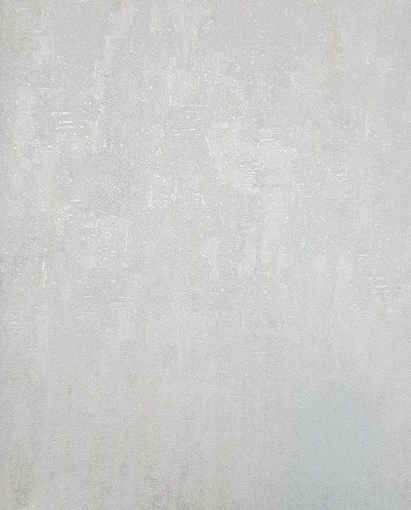 Maxwall 16-002 Duvar Kağıtları