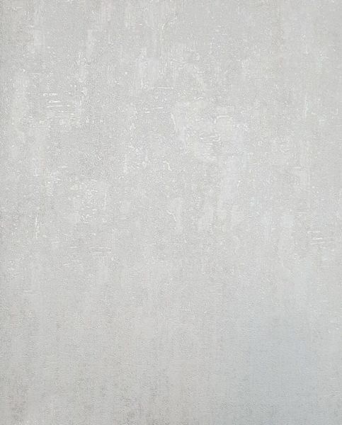 Maxwall 16-002 Duvar Kağıtları