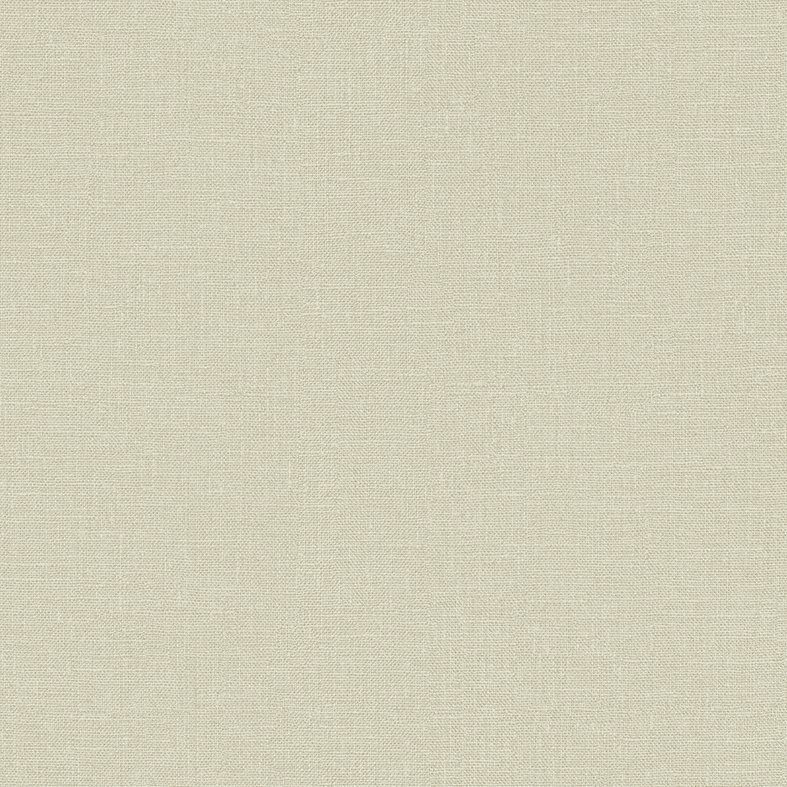 Adawall Beta 1112-2 Duvar Kağıdı