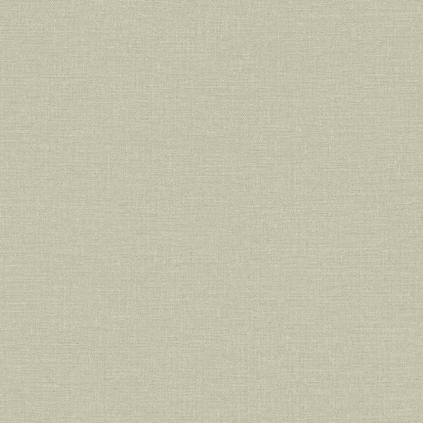 Adawall Beta 1112-3 Duvar Kağıdı