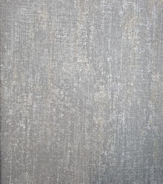 Maxwall 16-004 Duvar Kağıtları