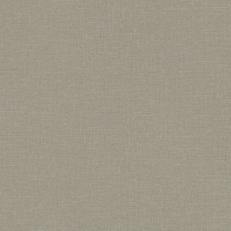 Adawall Beta 1112-4 Duvar Kağıdı