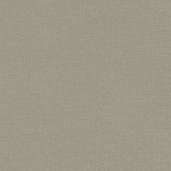 Adawall Beta 1112-4 Duvar Kağıdı