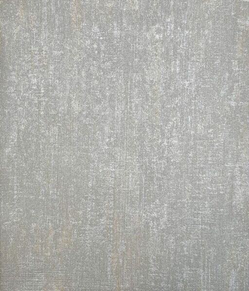 Maxwall 16-005 Duvar Kağıtları