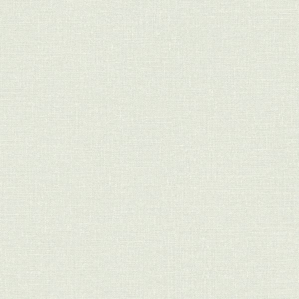 Adawall Beta 1112-5 Duvar Kağıdı