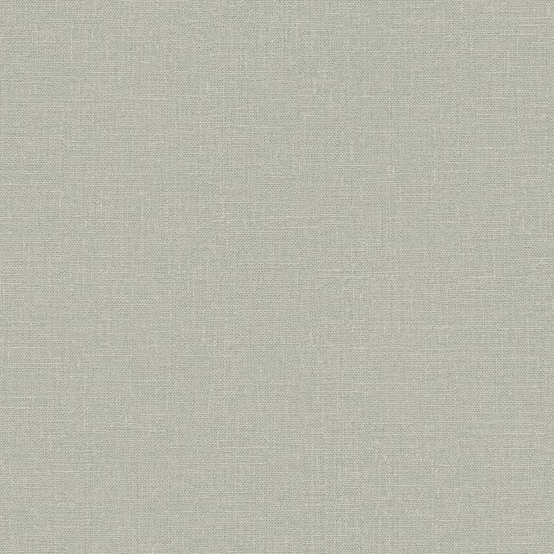 Adawall Beta 1112-6 Duvar Kağıdı